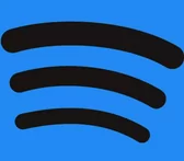 Spotify Blue APK APK